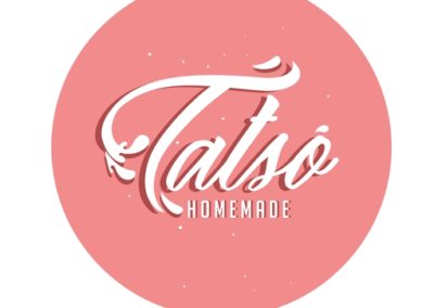 Tatso Homemade Ice Cream