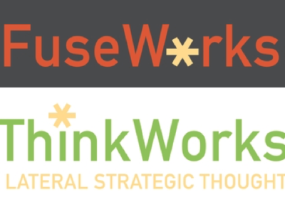 Thinkworks/Fuseworks
