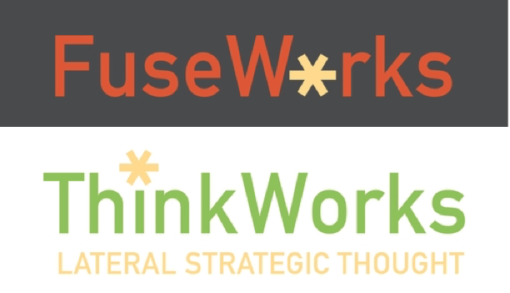 Thinkworks/Fuseworks